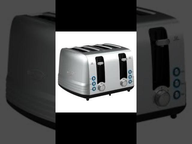 Dultus OST toaster fight