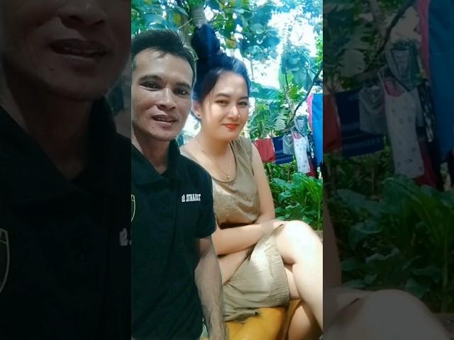 Nyanyi Lur "Sido Rondo" Hiburan Jawa Dulu  