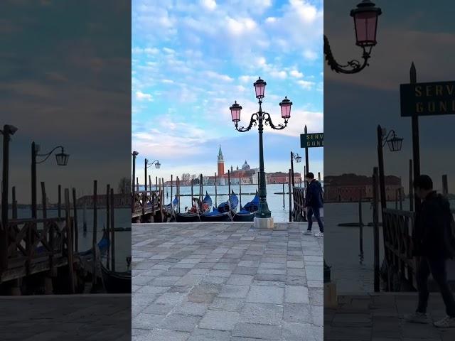 How fun is Venice, really? .    #Venice #Venezia #Italy #Italia #Travel