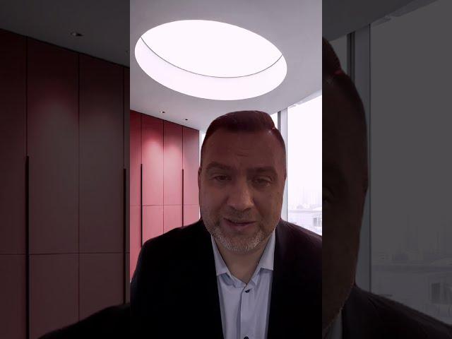 Кто такой адвокат и чем он может вам помочь