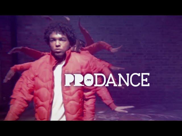 ProDance TV