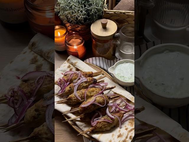 Сочные люля за 15 минут#shorts #рецепты #еда #recipe #рекомендации #рек #рецепт #готовка