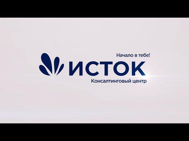 Когда руководителю важно собрать команду для командной или стратегической сессии?
