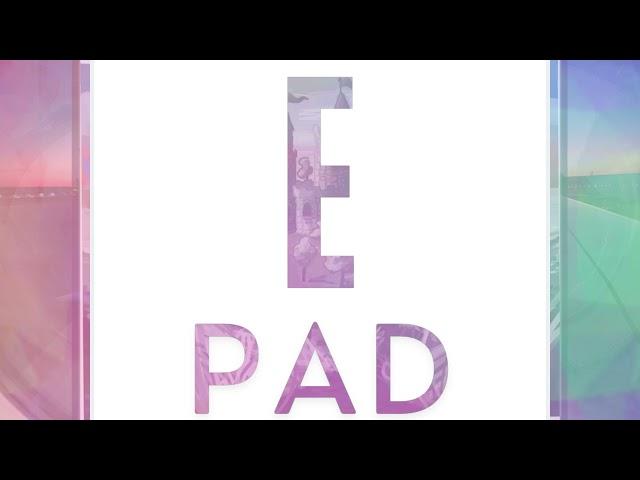 PAD E - CER