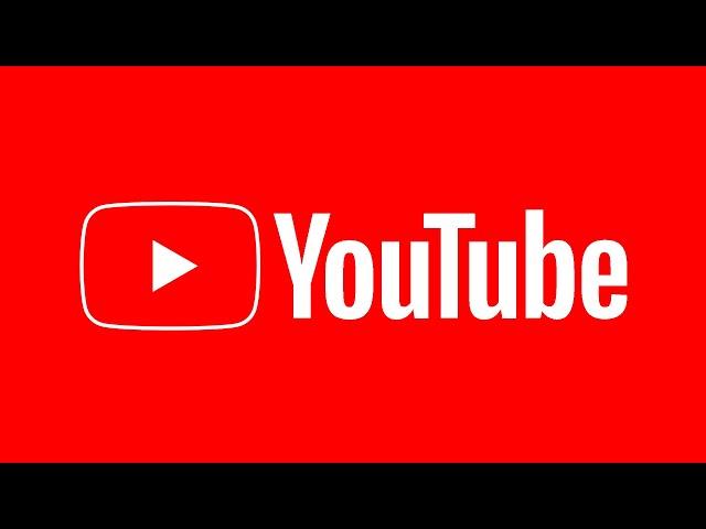 Три клиента Youtube для Андроид ТВ. Какой нужен вам - решайте сами