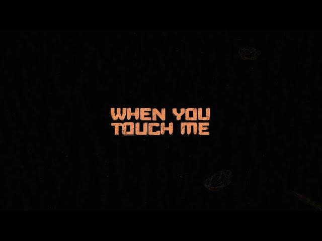 Joshua Baraka x Bensoul - Magnetic (Lyric Video)