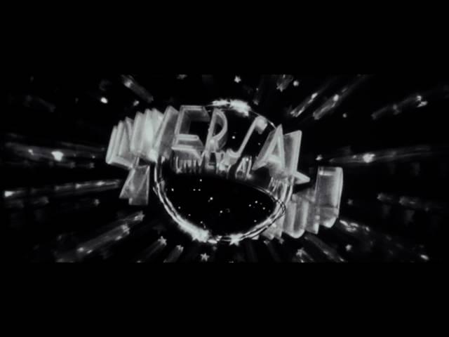 Universal Picture
