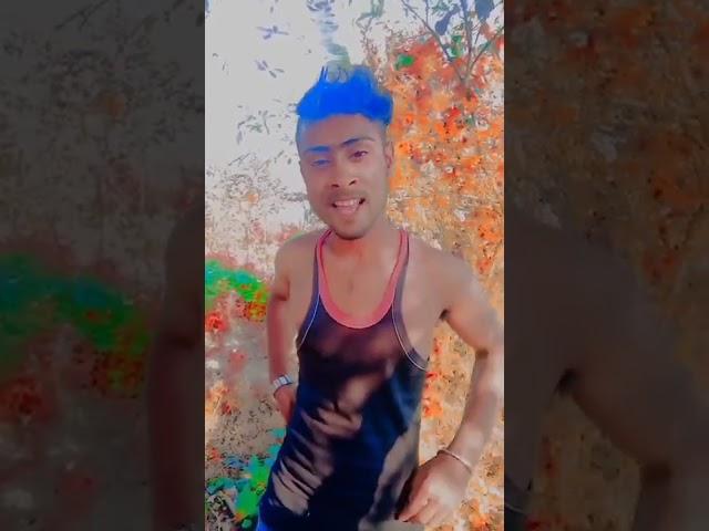 babua vishal yadav ne kamal kr diya bhai khesari lal ke gane pe
