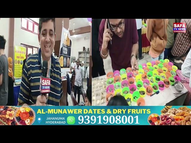 old currency coin & notes buy sell in urdu maskan hyderabad #safatv