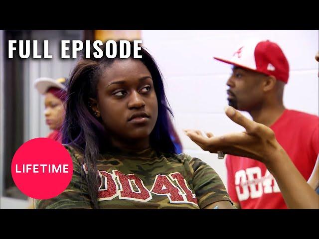 Bring It!: Full Episode - The Big Apple and the Bitter Apple (Season 2, Episode 18) | Lifetime