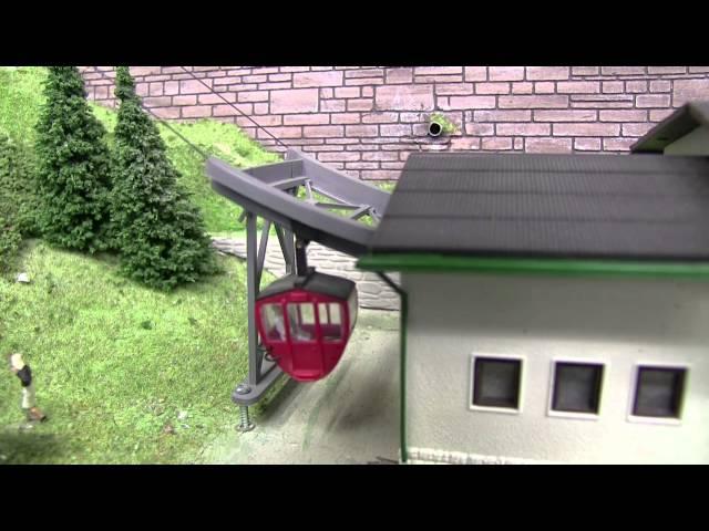 Modellbahnteam Viernheim