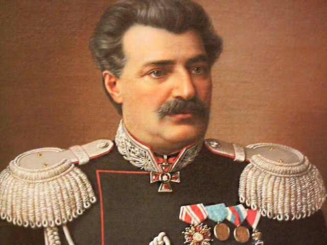 Краеведческий час «По следам великих экспедиций»