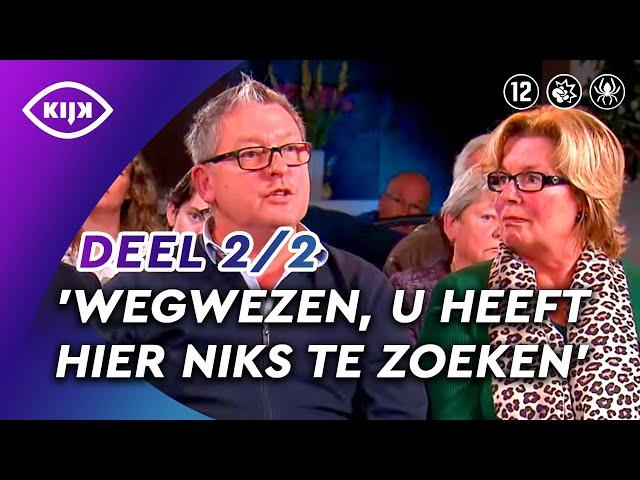 Is deze SCHADEVERGOEDING van bollenkweker gerechtvaardigd?! | Mr. Frank Visser Doet Uitspraak | KIJK