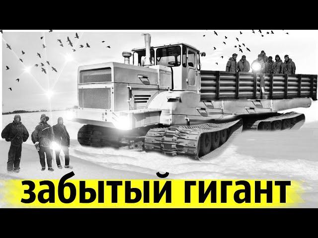 Машины Апокалипсиса Оставленные На Болоте