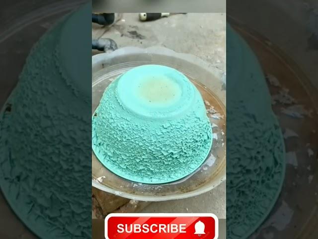 paint stripper #shortsvideo #shortsfeed #shortvideo