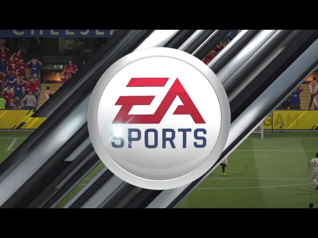 FIFA 17-BEST GOAL OF 2017 GARETH BALE