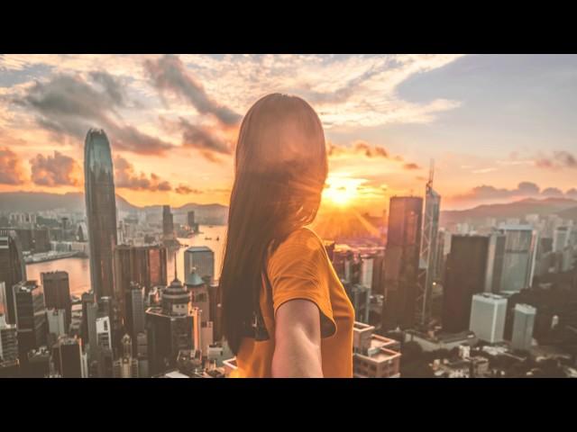 Simon O'Shine - Miss You (Maxi Wox Remix)