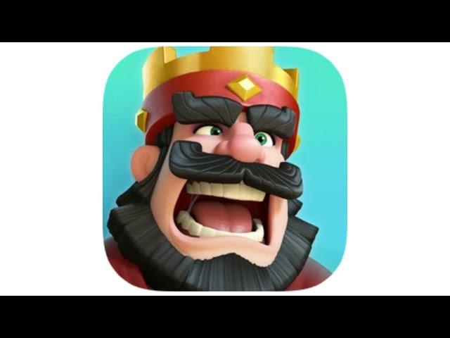 Retro Royale: 2017 Clash Royale is Back!