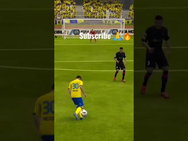 #gameplay #gamecommentary #gamecommentary #gamer #gamereview