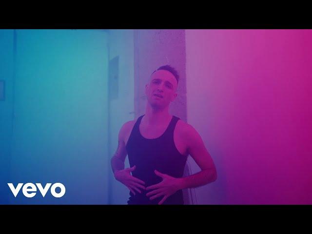 PRYZE - LIGHT (Official Music Video)