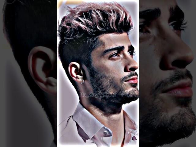 Zayn Malik  Allo Allo song  Zayn Malik status  Its_Zayn_Editz  #shorts #zaynmalikshorts