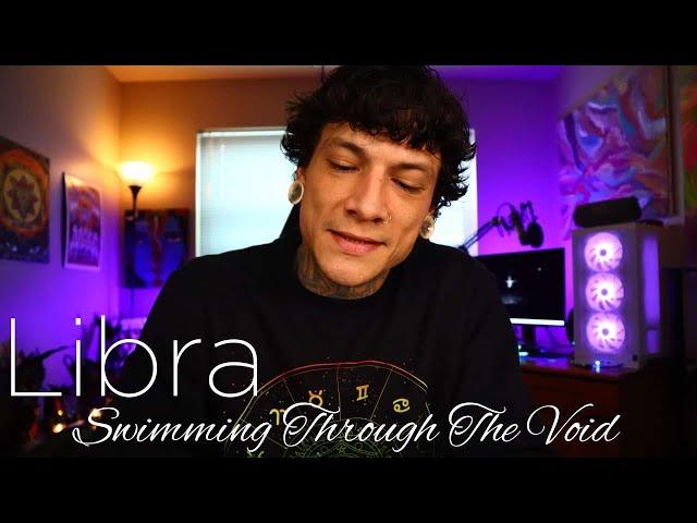 Libra ️ This is it Libra, ONE OF THE BIGGEST PIVOT POINTS OF YOUR JOURNEY!which way will you go!?