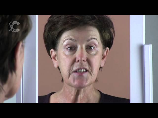 Skincare Tips for Cancer Patients | Cancer Research UK