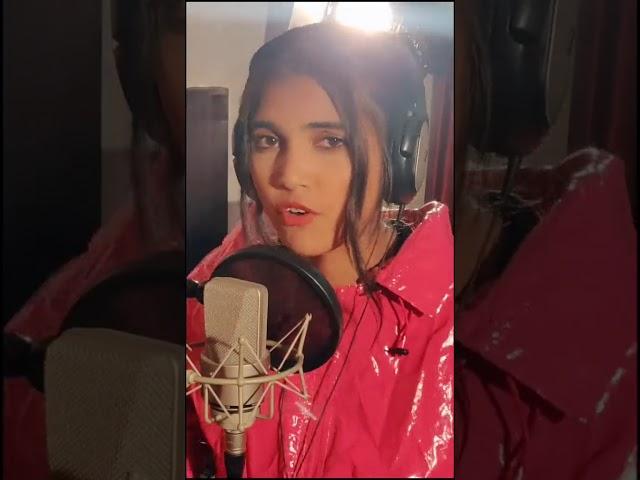 Most viral on Tik tok || AiSh ||
