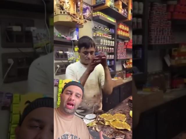آشپزای خیابونی‍