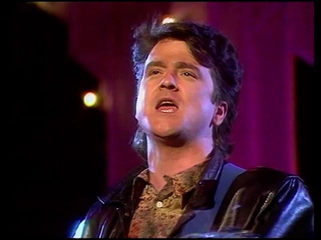 Les Mckeown - Nobody Makes Me Crazy (Like You Do) (Live)