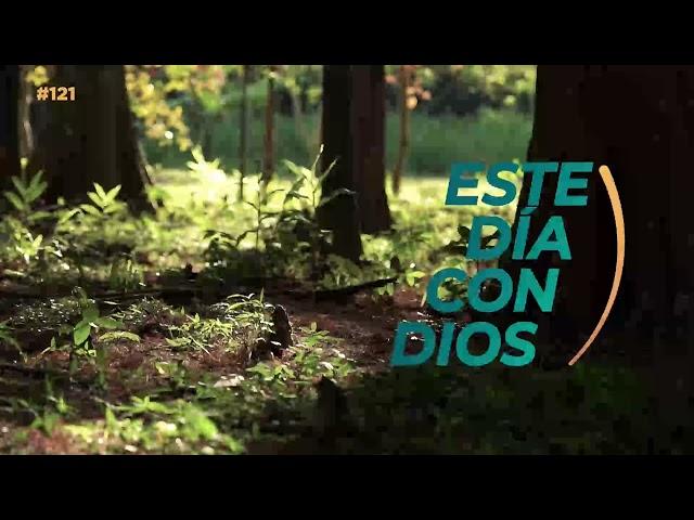 SER DE BENDICION PARA OTROS (Genesis 12: 2-3)