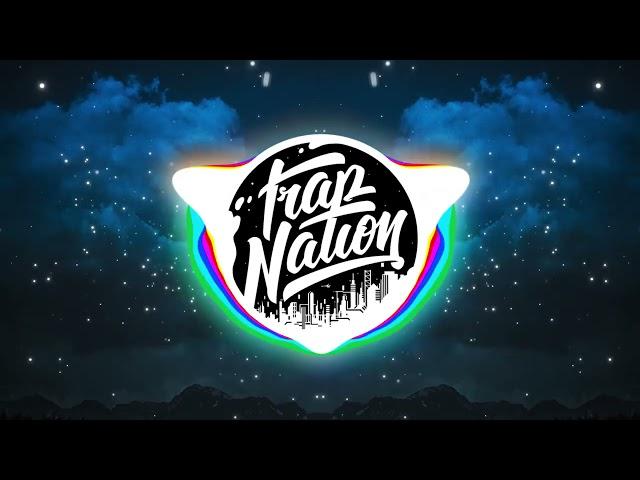 Snavs - Myth