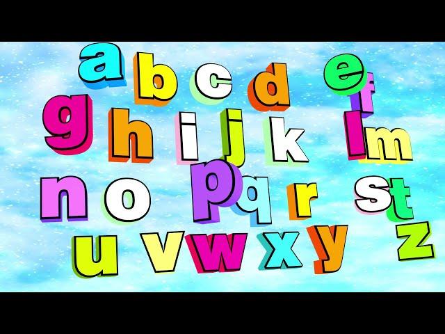 ABC Song | Alphabet for Kids | Learn ABC Song | #abcd | #abcdsong | #kidssongs | #nursaryrhymes