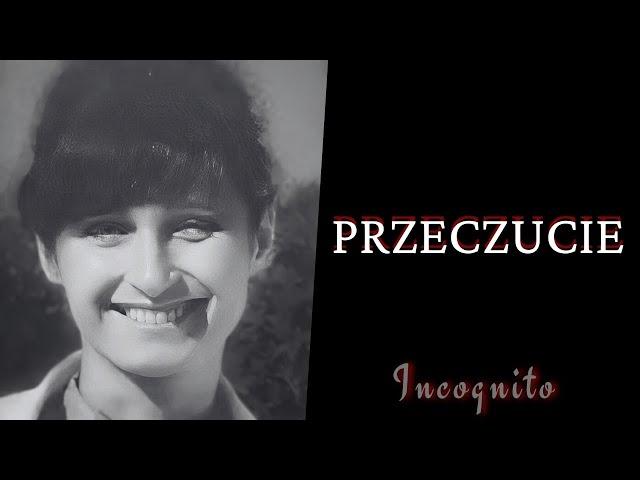 Przeczucie Stanisławy - Żagań 2011 | Podcast kryminalny