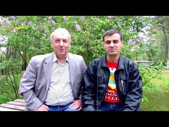 Александр Дырза, эксперт таргетированной рекламы vkontakte