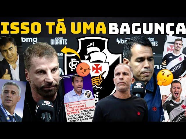 OLHA AS DECLARAÇÕES POLÊMICAS DE PEDRINHO E MARCELO/JORNALISTA ATACA PEDRINHO/CRESPO E QUINTEROS ?