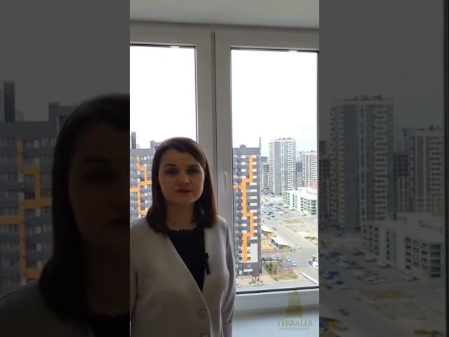 Смотрим вместе! Подробный обзор на нашем канале.