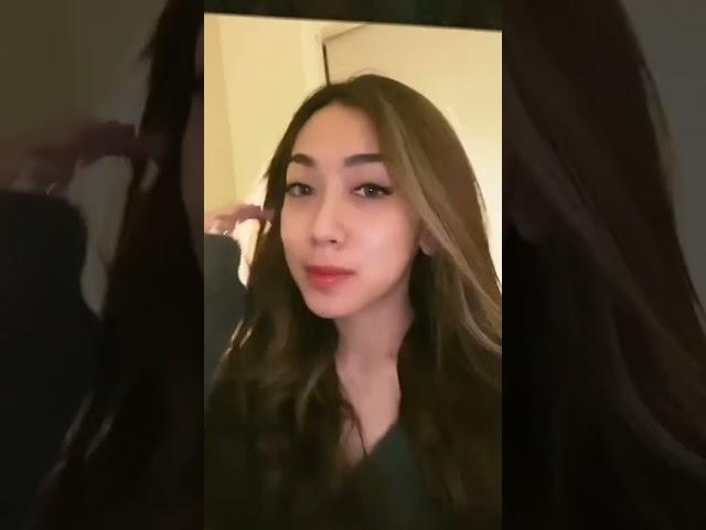 kumpulan tiktok hot cantik susu besar 