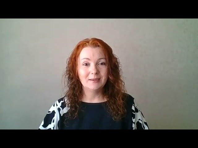 Светлана Ефремова