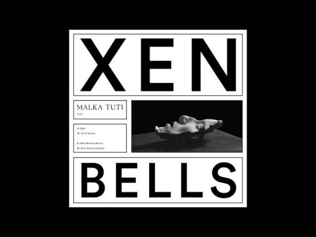 XEN - Bells (Red Axes Remix)