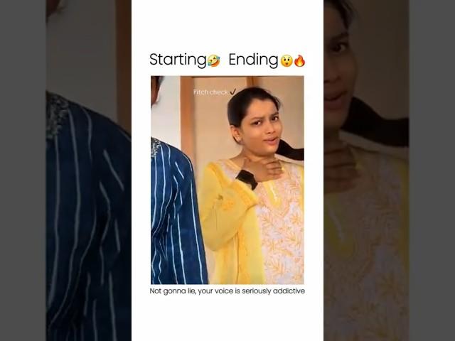 Tere Naina || Manya Jain, Pranshi Jain x