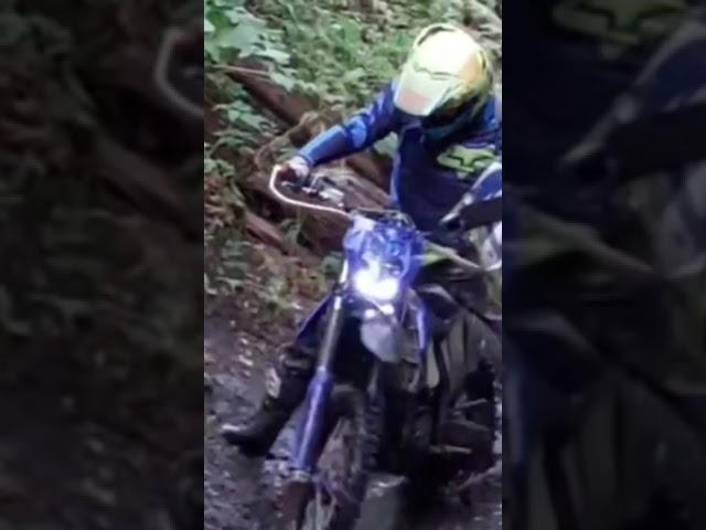 полный замес в ушельях