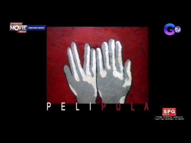 Pelipula Logo (2017) (GTV Airing)