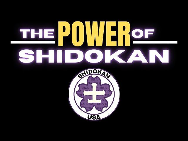 US Shidokan Open | Karate KO Compilation (1994-2000)