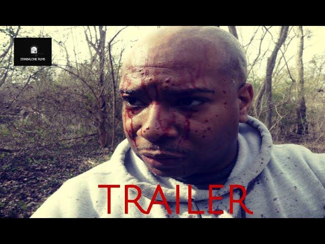 LOST & DEFEATED | STANDALONE FILMS | (Drama & Inspirational | One Man Short Film) | Season Trailer