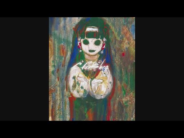 [FREE] Westside Gunn x The Alchemist x Sample Type Beat - "No Murdera" (Prod. By C Fre$hco)