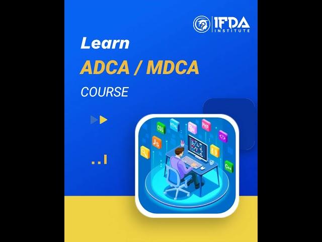 Job Oriented Course | Short Term Course | Most Demanding Course | Job Ready Course