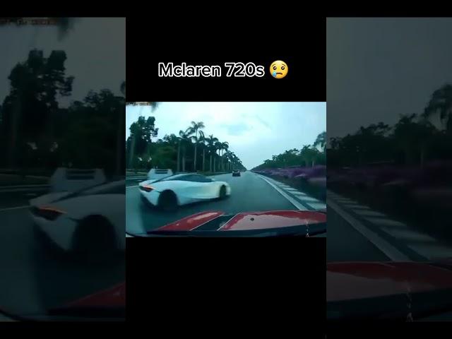Saddest Car Crashes in the world  PT. 1