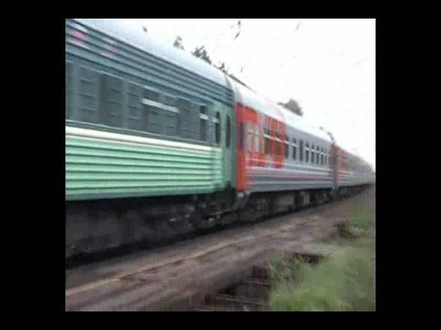 Варакута Андрей - Вернусь.mp4
