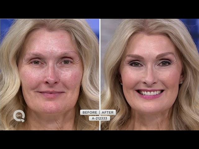 IT Cosmetics Brow Power Universal Brow Pencil Duo on QVC